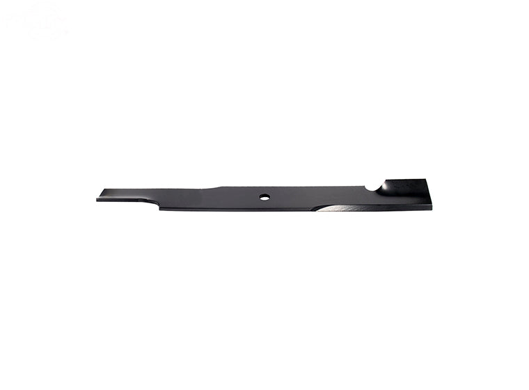 6083        BLADE 20-1/2" X 5/8" HIGH-LIFT DIXIE CHOPPER