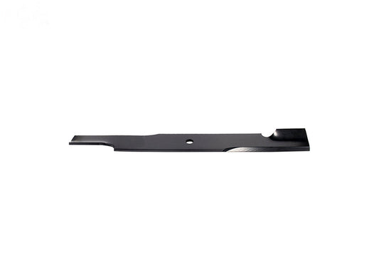 6083        BLADE 20-1/2" X 5/8" HIGH-LIFT DIXIE CHOPPER