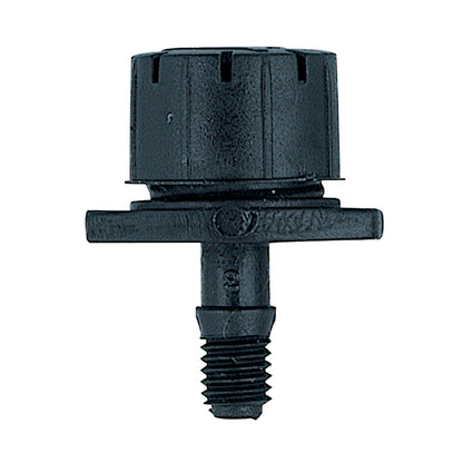 1/4 in. Barb Drip Irrigation Multi-Stream Drip Emitter, 10-Pack | 67100