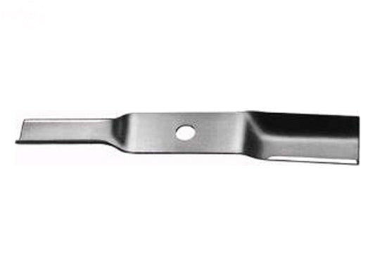 6113          BLADE 15-3/4" X 27/32" HIGH-LIFT MURRAY