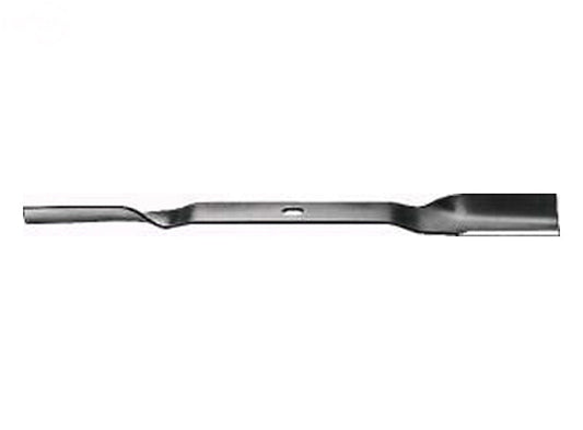 6119          BLADE 19-1/2" X .850" HEAVY DUTY MURRAY