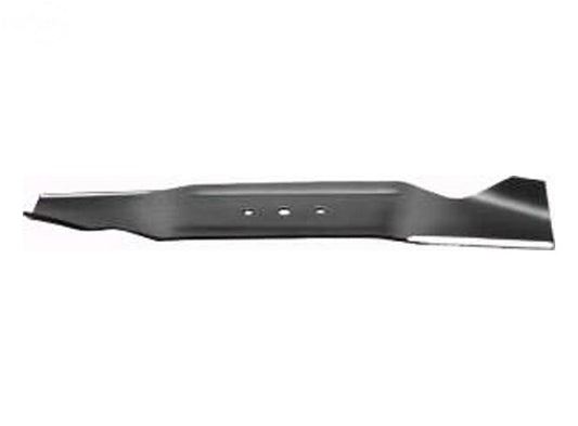 6143      BLADE 18-3/16" X 13/32" HIGH-LIFT MTD