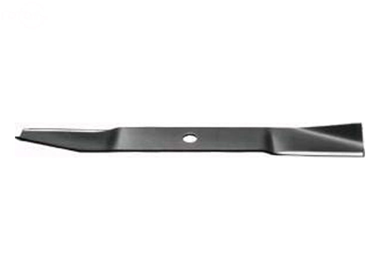 6162  BLADE 21-1/4" X .850" HIGH-LIFT MURRAY