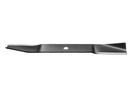 6162  BLADE 21-1/4" X .850" HIGH-LIFT MURRAY