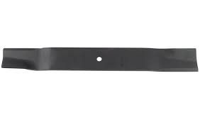 6167 -  BLADE 21" X 1/2" HD GRASSHOPPER