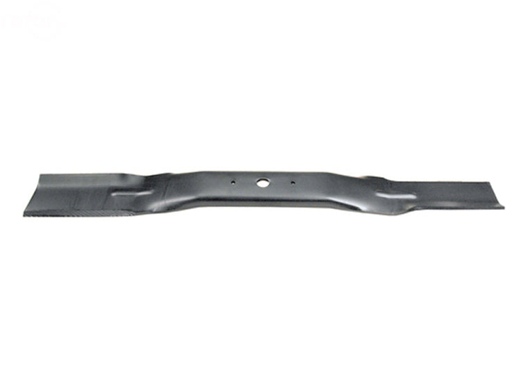 6169  BLADE 25-1/16" X 5/8" LH CUT WALKER