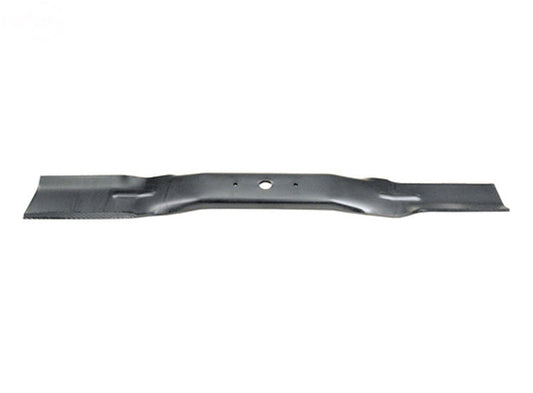 6169  BLADE 25-1/16" X 5/8" LH CUT WALKER