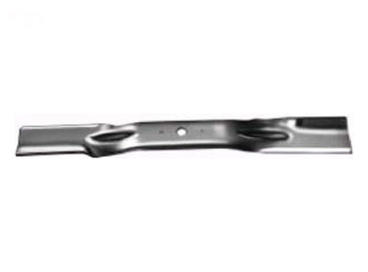 6170 - BLADE 25-1/16" X 5/8" RH CUT WALKER