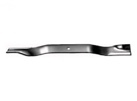 6171 - BLADE 24-1/2" X 5/8" GRAVELY