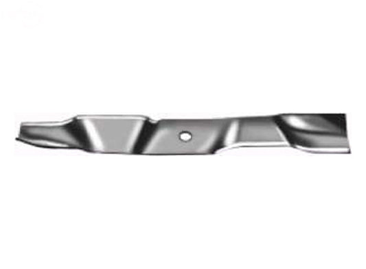 6178 - BLADE 17-15/16" X 5/8" MULCHER EXMARK