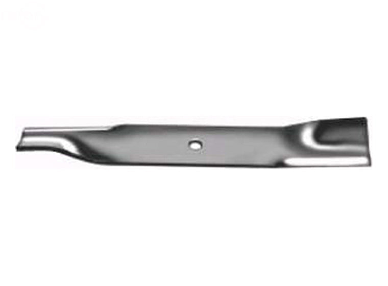 6181 - BLADE 17" X 5/8" HIGH-LIFT GRAVELY