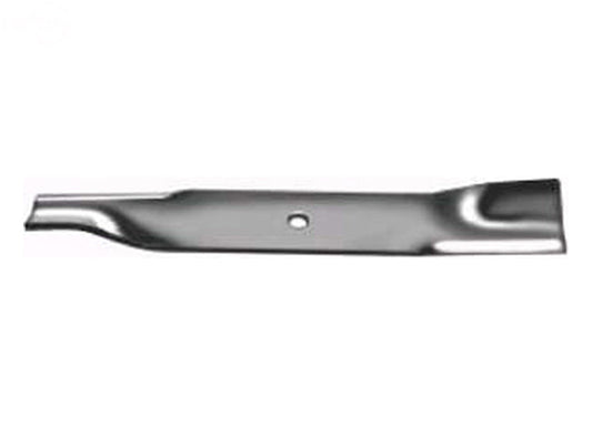 6181 - BLADE 17" X 5/8" HIGH-LIFT GRAVELY