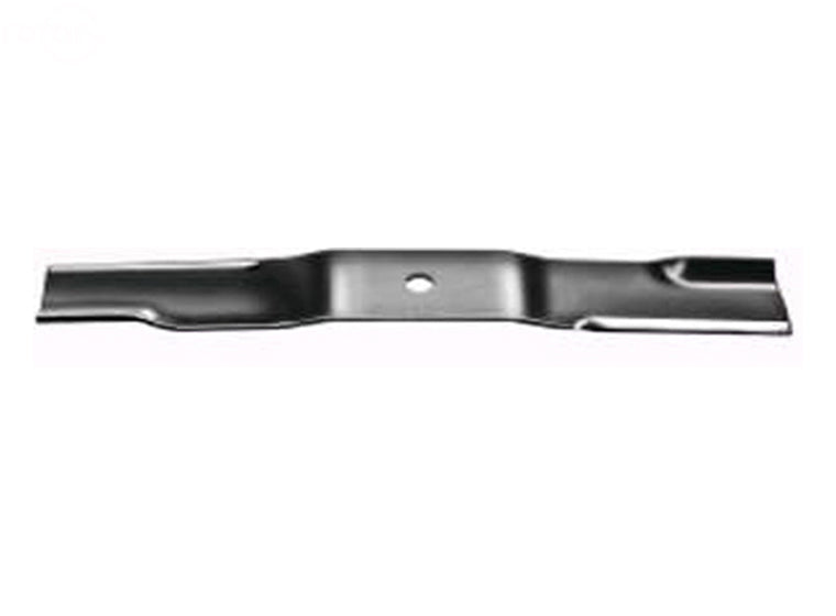 6183  BLADE 18" X 5/8" LOW-LIFT BOBCAT