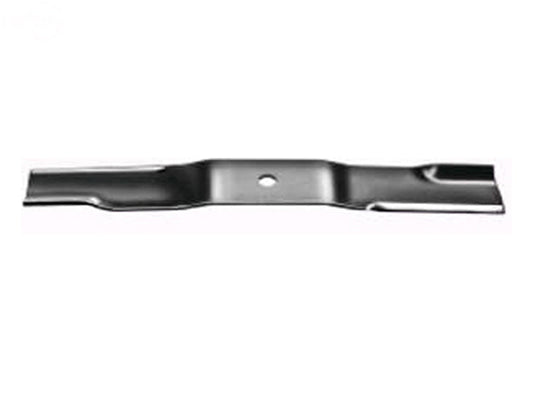 6183  BLADE 18" X 5/8" LOW-LIFT BOBCAT