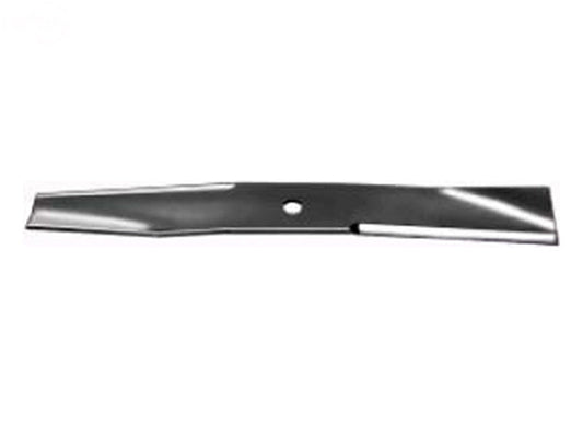 6184  BLADE 19-1/4" X 5/8" MULCHER TORO