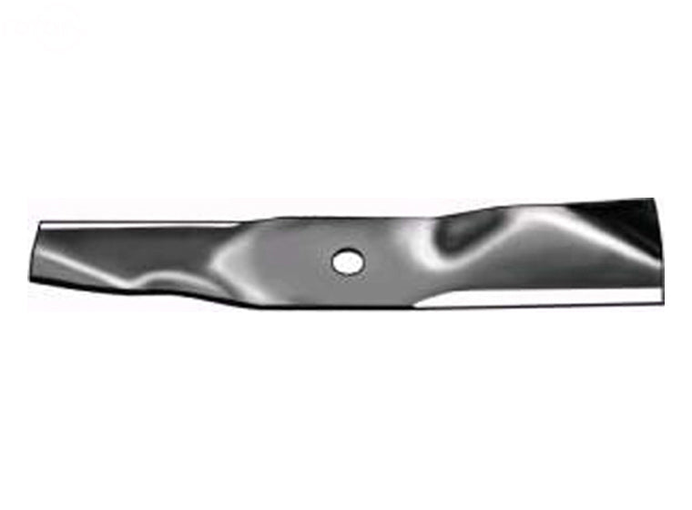 6192 - BLADE 18-5/8" X13/16" JOHN DEERE
