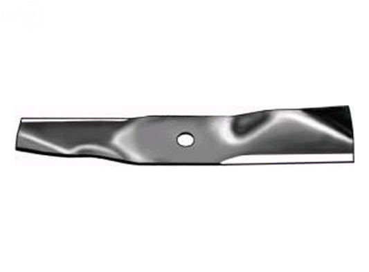 6192 - BLADE 18-5/8" X13/16" JOHN DEERE