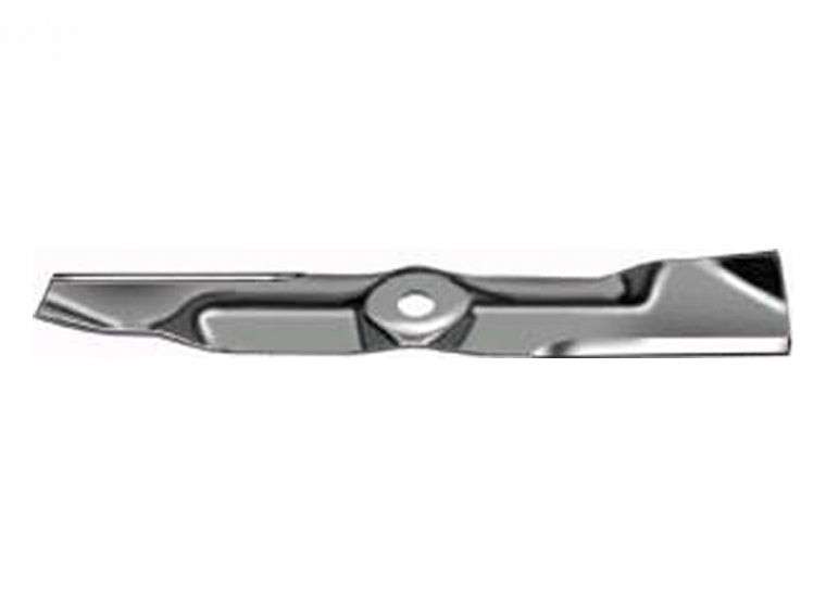 6206 - BLADE 16-5/8" X 13/16" JOHN DEERE