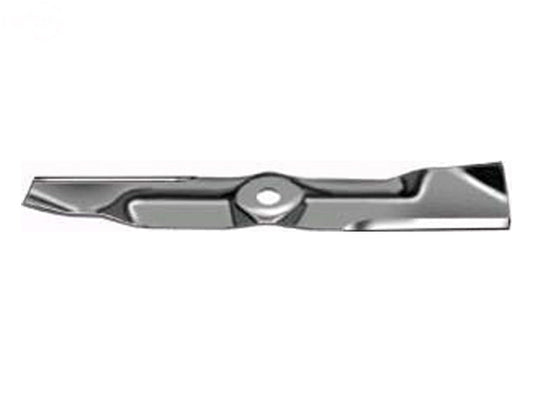 6206 - BLADE 16-5/8" X 13/16" JOHN DEERE
