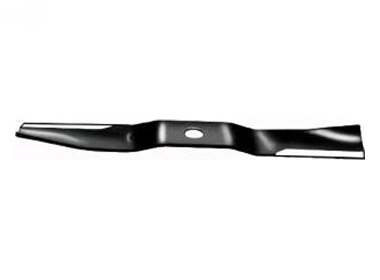 6209 BLADE 20-1/2" X 1-1/8" KUBOTA