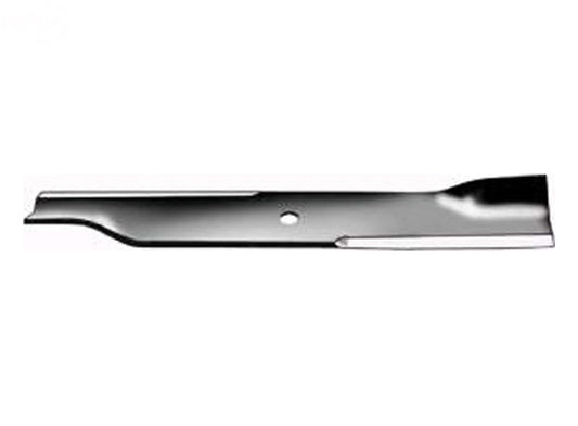 6224 - BLADE 17" X 5/8" HD DIXIE CHOPPER