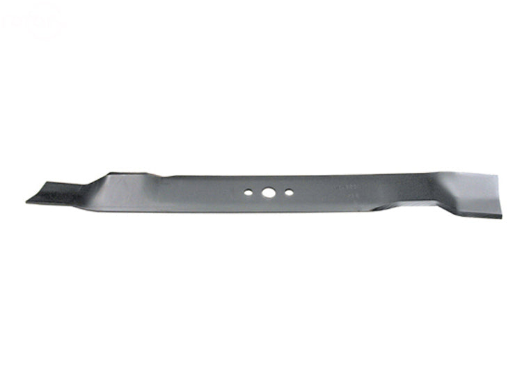 6236 - BLADE 22" X 5/8" MULCHER AYP