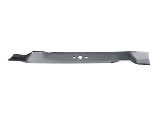 6236 - BLADE 22" X 5/8" MULCHER AYP