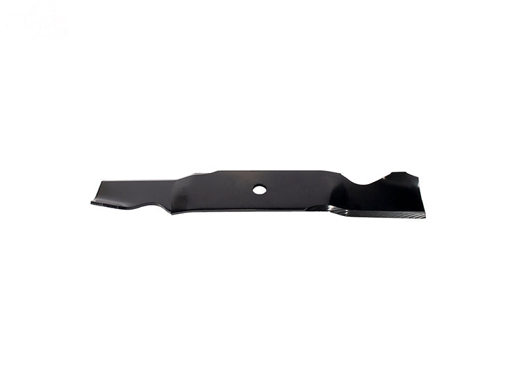 6239 - BLADE 18-1/2" X 3/4" CUB CADET