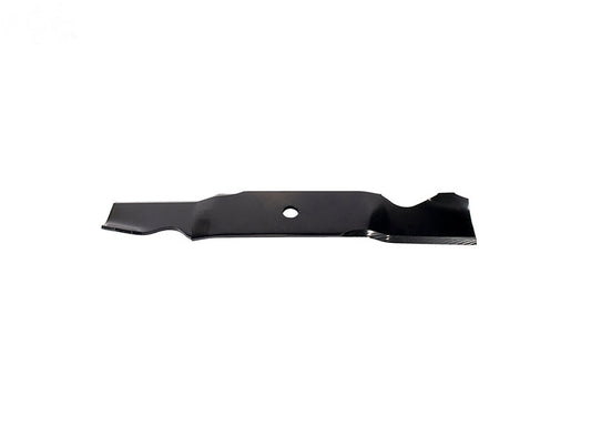 6239 - BLADE 18-1/2" X 3/4" CUB CADET