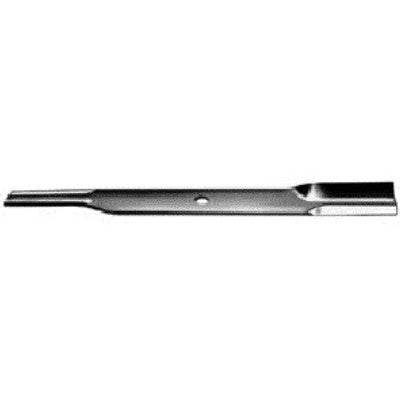 6255 - Hi-Lift Blade