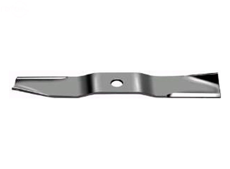 6265          BLADE 18-11/16" X 1-1/8" KUBOTA