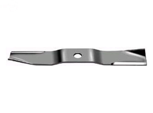 6265          BLADE 18-11/16" X 1-1/8" KUBOTA