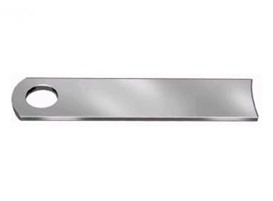 6279   BLADE 4-1/4" X 17/32" FINGER BLADES ENCORE