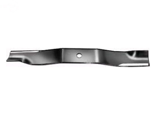 6285 - BLADE 20-31/64" X 5/8" MULCHER GRAVELY