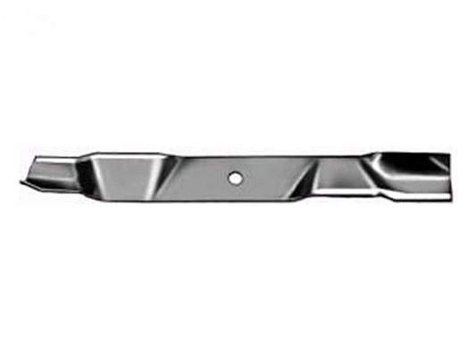 6290  BLADE 20-1/2" X 5/8" MULCHER EXMARK