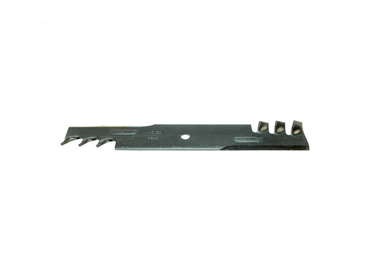 6294-6 - COPPERHEAD 6 PACK BLADE 6294