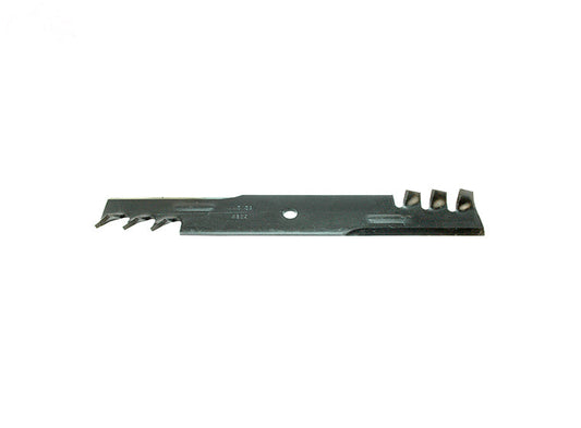 6294 - COPPERHEAD UNIVERSAL MULCHING BLADE 18" X 5/8"