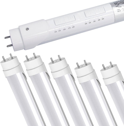 30 pcs Led Tube Lights