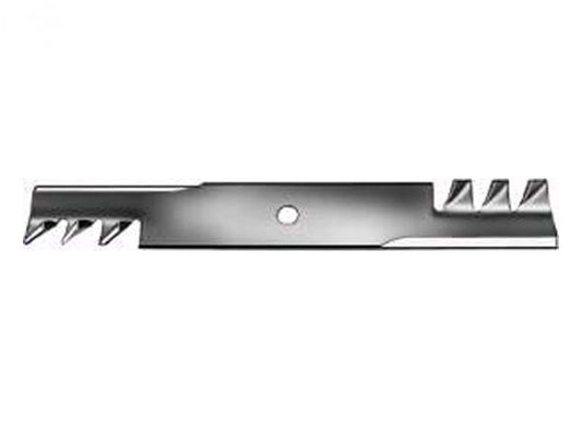 6300  -  Rotary Copperhead Toothed Blade