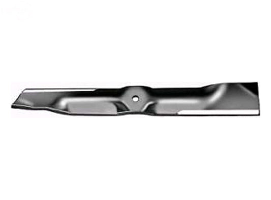 6323 - BLADE 18" X 1/2" CONTOUR BLADE GRASSHOPPER