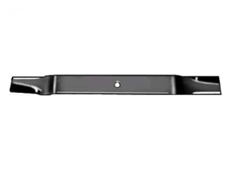 6402 - BLADE 25" X 1/2" LOW-LIFT GRASSHOPPER