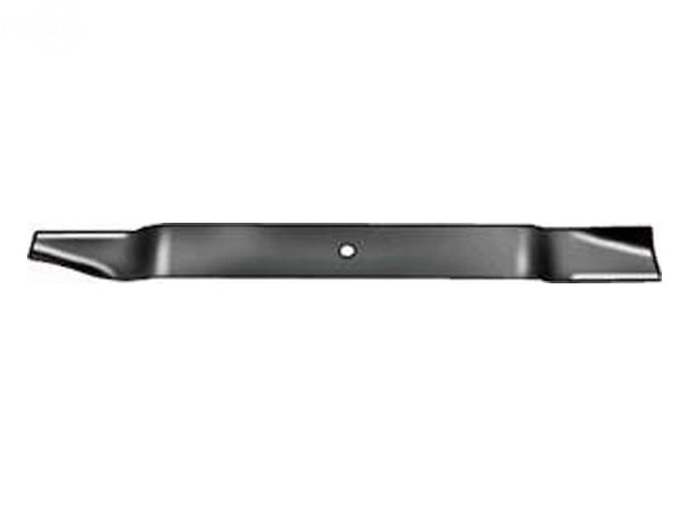 6403 - BLADE 25" X 1/2" HIGH-LIFT GRASSHOPPER