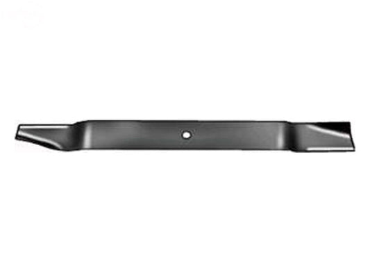 6403 - BLADE 25" X 1/2" HIGH-LIFT GRASSHOPPER