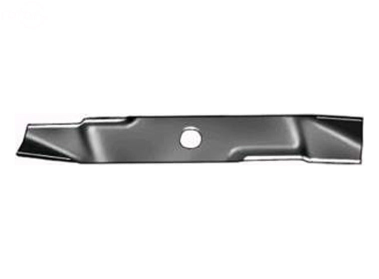 6408   BLADE 15-11/16" X.850" MULCHER MURRAY