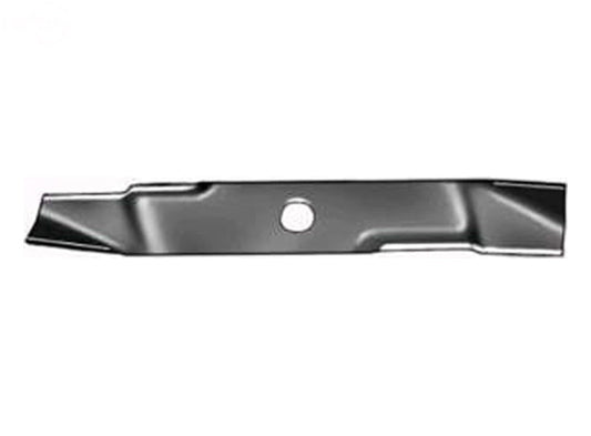 6408   BLADE 15-11/16" X.850" MULCHER MURRAY