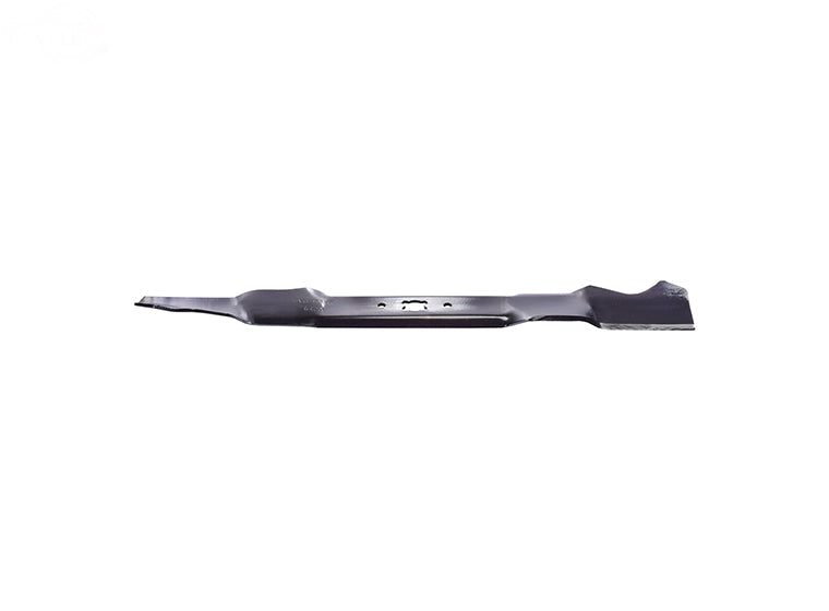 6423   BLADE 21" X BOW-TIE MULCHER MTD