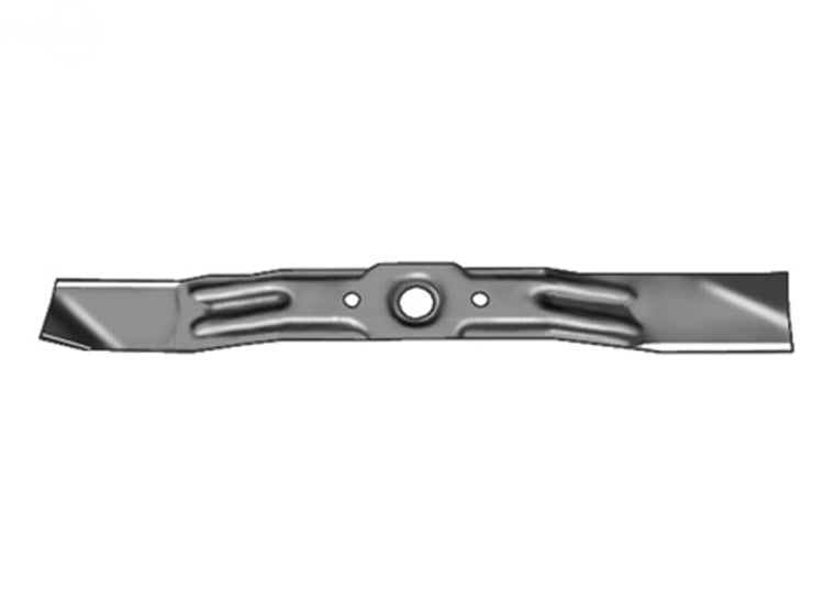 6431 - BLADE 20-15/16" X .830 LOWER BLADE HONDA