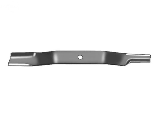 6432 - BLADE 20-1/4" X 5/8" LH CUT HIGH-LIFT WOODS