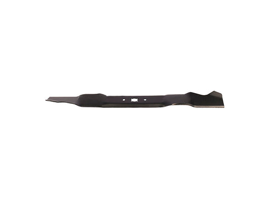 6438 - BLADE 20" X BOW-TIE MULCHER MTD