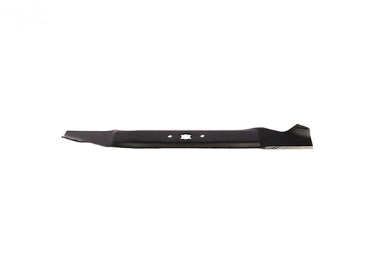6439 - BLADE 20" X 59/64"X11/16" HIGH-LIFT MTD